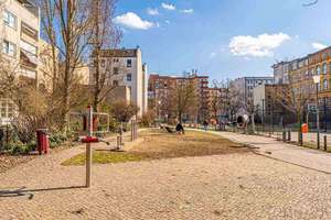 Property thumbnail 11