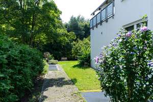 WOW *Paul & Partner* EXKLUSIVE EIGENTUMSWOHNUNG IN BEGEHRTER LAGE VON BERLIN-PANKOW! – Die vollständige Adresse der Immobilie erhältst du vom Anbieter., 13156 Niederschönhausen, Berlin – Vorschaubild 7
