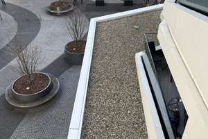 Luxuriöse Premium-Wohnung im Herzen Frankfurts - 2 Zimmer Voll Möbliert Balkon Exklusive Ausstattung – Große Eschenheimer 10, 60313 Innenstadt, Frankfurt am Main – Vorschaubild 12