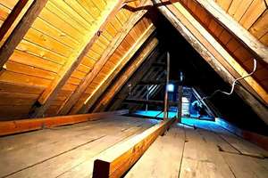 Einfamilienhaus in zentraler Lage von Albstadt-Onstmettingen. – Die vollständige Adresse der Immobilie erhältst du vom Anbieter., 72461 Albstadt – Vorschaubild 24