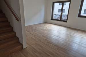 NEUBAU - Ihr neues Zuhause wartet auf Sie! (A5) – George-Washington-Str. 166d, 68309 Käfertal, Mannheim – Vorschaubild 5
