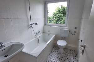 Schöne 3 Zimmer Wohnung mit Balkon + 1 Monat mietfrei Sommeraktion – Töpferstr. 12, 49078 Hellern, Osnabrück – Vorschaubild 6