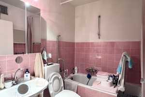 Property thumbnail 19