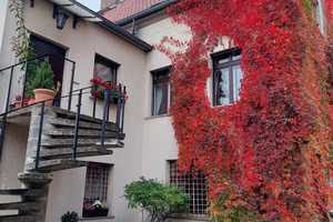  5-Zimmer-Doppelhaushälfte in Frankfurt (Oder) Klingetal – Frankfurt (Oder) – Vorschaubild 4