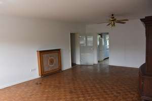 Mehr-Generationen-Haus im Herzen von Leverkusen - Wiesdorf – Die vollständige Adresse der Immobilie erhältst du vom Anbieter., 51373 Wiesdorf, Leverkusen – Vorschaubild 5
