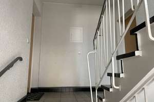 Bezugsfreie 2-Zimmer-ETW mit Balkon in Höhenberg – 51103 Höhenberg, Köln – Vorschaubild 3