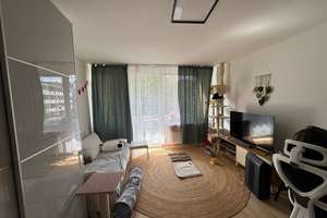 Kompaktes Apartment in Berg am Laim: Ihr neues Zuhause – Berg-am-Laim-Straße 75B, 81673 Echarding, München – Vorschaubild 7