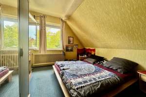 Einfamilienhaus in Neuengroden – Die vollständige Adresse der Immobilie erhältst du vom Anbieter., 26386 Neuengroden, Wilhelmshaven – Vorschaubild 15