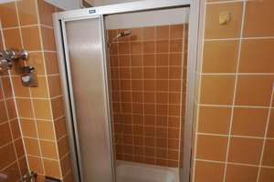 RESERVIERT Studentisches Wohnen an der Uni – Pluwiger Str. 2, 54295 Kürenz, Trier – Vorschaubild 6