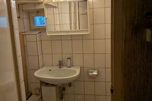 Property thumbnail 16