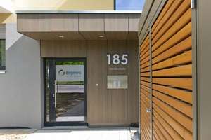 Neubau Erstbezug – Nähe Gärten der Welt – ohne WBS – Cecilienstraße 185, 12683 Biesdorf, Berlin – Vorschaubild 4