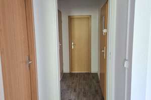 Familienangebot: zwei Bäder mit Wanne und Dusche + super Spielplatz + 5% Kinderrabatt – Friedrich-Viertel-Str. 88, 9123 Hutholz, Chemnitz – Vorschaubild 7