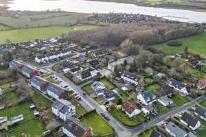 Property thumbnail 31