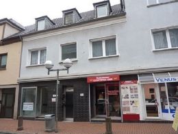 Single wohnung euskirchen