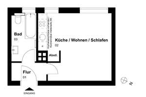 Property thumbnail 11