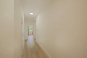 Stilvolle, exklusive 2-3 Zimmer-Wohnung mit EBK, Sonnenterrasse, Pool & Sauna in Krefeld-Bockum – Die vollständige Adresse der Immobilie erhältst du vom Anbieter., 47800 Bockum, Krefeld – Vorschaubild 17