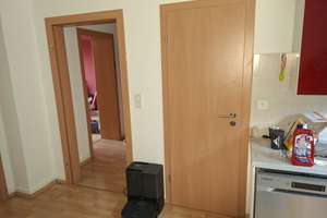 Gepflegte, helle 2-ZKB-Wohnung - Koblenz-Süd Nähe Hauptbahnhof ab 1. 7.2026  – Die vollständige Adresse der Immobilie erhältst du vom Anbieter., 56073 Süd, Koblenz – Vorschaubild 17