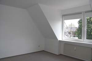 Wohnen in absoluter Nähe zu den Arkaden! – Die vollständige Adresse der Immobilie erhältst du vom Anbieter., 24103 Damperhof, Kiel – Vorschaubild 3