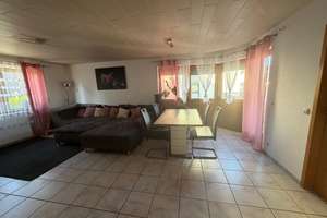 Traumwohnung in Büchenbronn – Pforzheimer Straße 27, 75180 Büchenbronn, Pforzheim – Vorschaubild 6