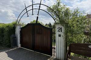 WOW-Effekt Garantiert! Blockhaus mit Bauplatz und Teich - Dein eigenes Natur-Imperium ! – Die vollständige Adresse der Immobilie erhältst du vom Anbieter., 33014 Bad Driburg – Vorschaubild 2