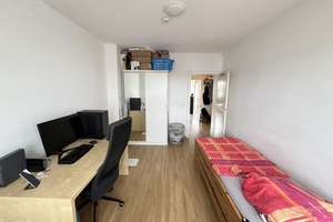 Property thumbnail 8