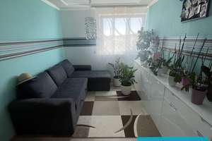 Attraktive Wohnung mit Fernblick, Einzelgarage und Aufzug. – Tilsiter Straße 6, 75181 Haidach, Pforzheim – Vorschaubild 10
