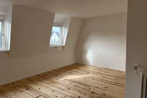 Sanierte Dachterrassen-Wohnung im Altbau mit Parkblick in Flingern-Nord – Cranachstr. 34, 40235 Flingern Nord, Düsseldorf – Vorschaubild 14