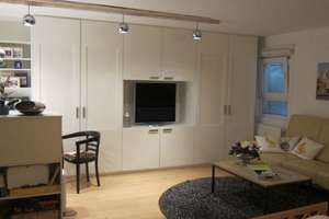 Property thumbnail 7