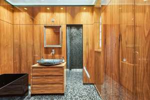 Property thumbnail 13