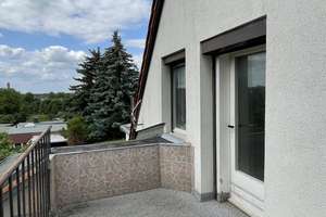 Idyllisch wohnen!  – Die vollständige Adresse der Immobilie erhältst du vom Anbieter., 6406 Bernburg (Saale) – Vorschaubild 32