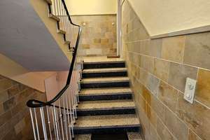 4-Zi. Wohnung in Kiel Ellerbek  Ruhige, zentrale Wohnlage mit guter Infratruktur. – Die vollständige Adresse der Immobilie erhältst du vom Anbieter., 24148 Ellerbek, Kiel – Vorschaubild 13