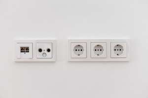 Property thumbnail 20