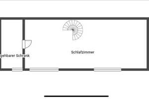Ein Zuhause zum Wohlfühlen: Gepflegtes Mehrfamilienhaus in zentraler und ruhiger Lage von Cuxhaven – Cuxhaven (Kreis) – Vorschaubild 19
