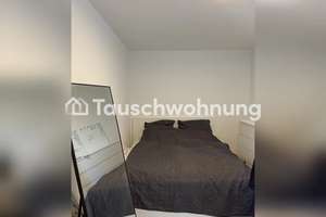 Tauschwohnung: Tausche meine 2-Zi-Whg in Eimsbüttel – Die vollständige Adresse der Immobilie erhältst du vom Anbieter., 22529 Lokstedt, Hamburg – Vorschaubild 6