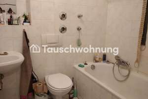 Tauschwohnung: Schöne ruhige ,helle 2-Raum-Wohnung mit Garten – Die vollständige Adresse der Immobilie erhältst du vom Anbieter., 4179 Leutzsch, Leipzig – Vorschaubild 6