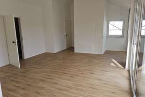 Charmante 3,5 Zimmer Wohnung I Dachgeschoss – Gehrenwaldstraße 39, 70327 Gehrenwald, Stuttgart – Vorschaubild 7