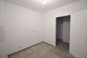 OB-Sterkrade! Renovierte 3-Zi-Whg mit Balkon – Tilsiter Straße 3, 46149 Alsfeld, Oberhausen – Vorschaubild 7