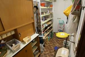Viel Platz für den Alltag in diesem Einfamilienhaus in Siegen – Wollsbachstr 7, 57078 Obersetzen, Siegen – Vorschaubild 21
