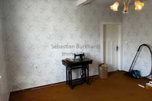 *** Handwerkerhaus zum fertig bauen mit Top Grundstück in Unterpörlitz *** – Oberpörlitzer Landstraße 4, 98693 Ilm-Kreis – Vorschaubild 6