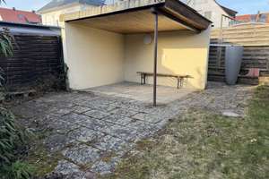 Property thumbnail 27