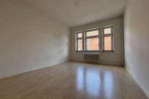 *** HELLE ALTBAUWOHNUNG IM JAKOBSVIERTEL *** – Gerlachstraße 20, 52064 St. Jakob, Aachen – Vorschaubild 3