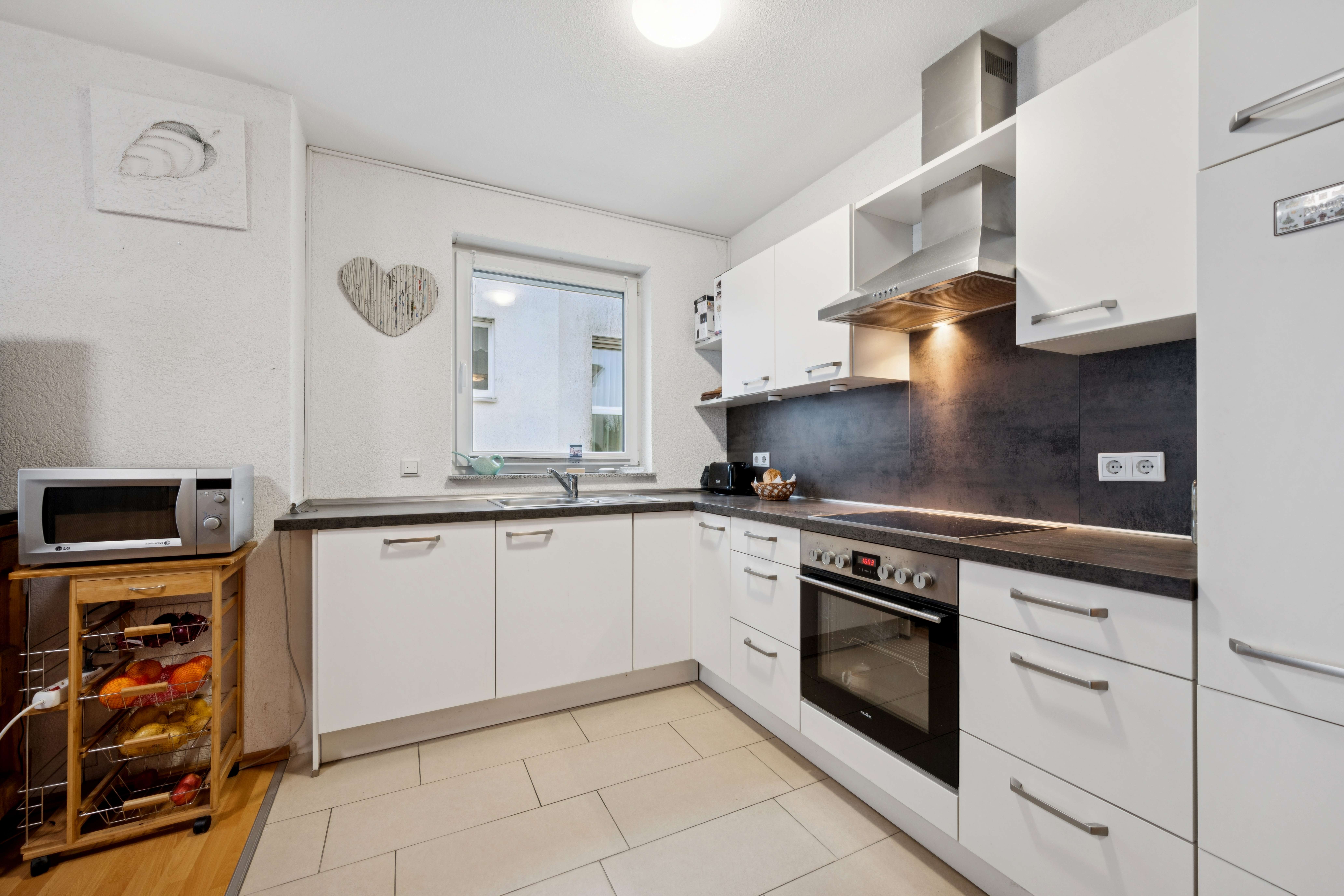 Immobilie in Amstetten - Industriestraße 39, 73340 Amstetten-Dorf - Bild 2