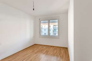 (D)einzigartiges Wohngefühl im Haus am Schauspielgarten – Hertha- Lindner- Str. 9, 1067 Wilsdruffer Vorstadt/Seevorstadt-West, Dresden – Vorschaubild 5