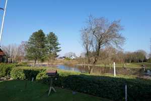 Ebenerdiges Wohnen in zurückgezogener Lage am Wasser – Rendsburg-Eckernförde (Kreis) – Vorschaubild 14