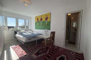 Property thumbnail 16