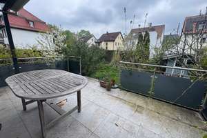 Familientraum in Bestlage: Viel Platz, Gartenparadies und sonnige Terrasse! – Die vollständige Adresse der Immobilie erhältst du vom Anbieter., 70327 Flohberg, Stuttgart – Vorschaubild 19