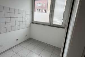 1-Zimmer-Wohnung mit kleinem Austritt – Schloßstr. 20, 40477 Pempelfort, Düsseldorf – Vorschaubild 6