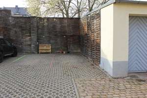 Praktische 2-Zimmer-Wohnung in Chemnitz zu verkaufen! – Die vollständige Adresse der Immobilie erhältst du vom Anbieter., 9130 Sonnenberg, Chemnitz – Vorschaubild 3