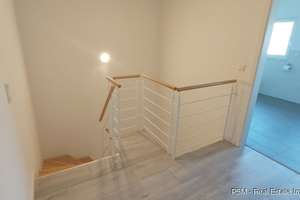 *Gehobenes und modernes Niedrigenergie Reiheneckhaus mit Terrasse und Garten in bevorzugter Lage* – Die vollständige Adresse der Immobilie erhältst du vom Anbieter., 65439 Flörsheim am Main – Vorschaubild 22