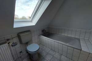 Ruhig und direkt am Wasser: renovierter 4-Zimmer-Bungalow in Loppersum, Hinte. Provisionsfrei! – Loppersumerstraße 24, 26759 Hinte – Vorschaubild 26